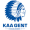 Логотип футбольный клуб Гент (до 19)
