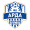 Логотип футбольный клуб Арда (Карджали)