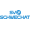 Логотип футбольный клуб Швехат