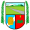 Логотип футбольный клуб Гуастатоя