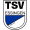 Логотип футбольный клуб Эссинген