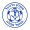 Логотип Хапоэль Афула