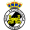 Логотип футбольный клуб Реал Баломпедика Линенсе (Ла Линеа де ла Консепсион)