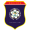 Логотип Белиз