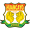 Логотип футбольный клуб Спорт Уанкайо
