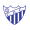 Логотип футбольный клуб Синфаэш 