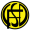 Логотип Фландриа (Лухан)
