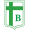 Логотип футбольный клуб Спортиво Бельграно (Сан Франсиско)