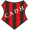 Логотип Дуглас Хейг (Буэнос-Айрес)