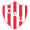 Логотип футбольный клуб Унион (Санта-Фе)