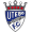 Логотип футбольный клуб Утебо