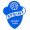 Логотип футбольный клуб Спринт Йелой (Мосс)