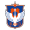 Логотип футбольный клуб Альбирекс Ниигата