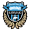 Логотип футбольный клуб Кавасаки Фронтэйл