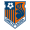 Логотип футбольный клуб Омия Ардия (Сайтама)