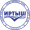 Логотип футбольный клуб Иртыш (Павлодар)