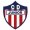 Логотип футбольный клуб Жуниор Манагуа