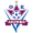 Логотип футбольный клуб Актобе