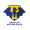 Логотип футбольный клуб Земплин Михаловце