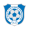 Логотип футбольный клуб Санкт-Маргаретен