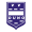 Логотип футбольный клуб ДУНО (Доорверт)