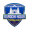 Логотип футбольный клуб Баркчи Гиссар (Душанбе)