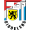 Логотип футбольный клуб Дюделанж (до 19)