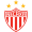 Логотип футбольный клуб Некакса (Агуаскальентес)