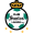 Логотип футбольный клуб Сантос Лагуна (Торреон)