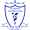 Логотип футбольный клуб Сент-Джозефс (Гибралтар)