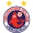 Логотип футбольный клуб Веракрус