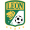 Логотип футбольный клуб Леон