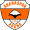 Логотип футбольный клуб Аданаспор