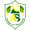 Логотип футбольный клуб Адияманспор 