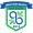 Логотип футбольный клуб Арнавуткой (Стамбул)
