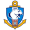 Логотип футбольный клуб Депортес Антофагаста