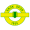 Логотип Эсенлер Эрекспор (Стамбул)