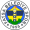 Логотип футбольный клуб Фатса Беледийеспор
