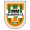 Логотип футбольный клуб Козанспор (Адана)