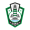 Логотип футбольный клуб Шиле Йилдизспор (Стамбул)