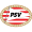 Логотип футбольный клуб ПСВ (Эйндховен)