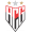 Логотип футбольный клуб Атлетико Гоияниенсе (Гояния)