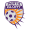 Логотип футбольный клуб Перт Глори