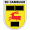 Логотип футбольный клуб Камбюр (Лиуварден)