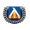 Логотип футбольный клуб Левски (София)
