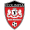 Логотип футбольный клуб Олимпия (Бельцы)