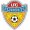 Логотип футбольный клуб Улисc (Ереван)