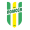 Логотип футбольный клуб Полесье (Житомир)
