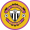 Логотип футбольный клуб Насионал (Фуншал)