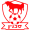 Логотип Бней Сахнин